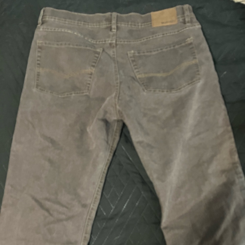 Montego women’s jeans